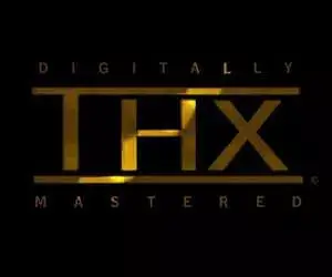 THX wallpapers -Mastered and Radiation-