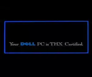 THX Broadway (Dell)