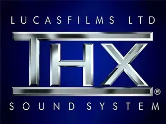 THX demo trailers HD