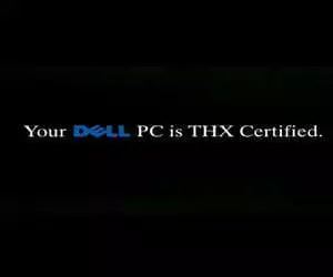 THX Grand (Dell)
