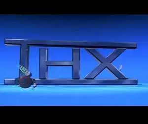 THX Tex EX