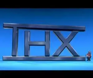 THX Tex