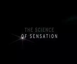 THX The Science Of Sensation