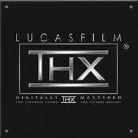 THX Surround sound test Demo Trailers HD Downloads