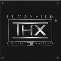Descargas de trailers THX