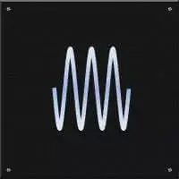 Speaker Test Tones Files Downloads