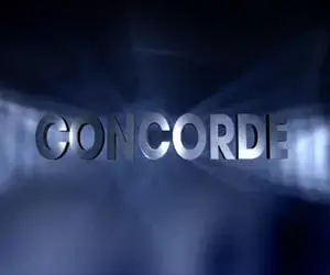 Distributor -Concorde home entertainment-