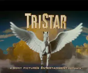 Distributor HD -Tristar Pictures-