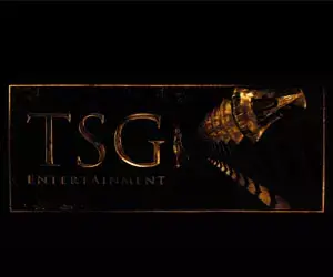 Distributor HD -TSG Entertainment-