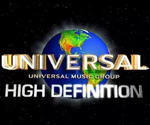 Distributor HD -Universal Music Group-