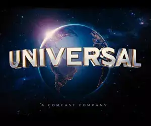 Distributor HD -Universal Pictures Anniversary-
