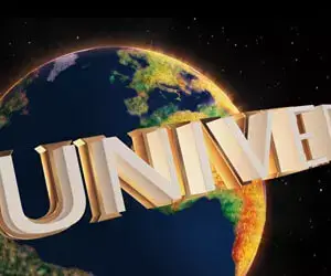 Distributors HD | Universal Pictures, Universal Music Group and Universum Film
