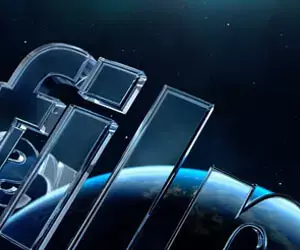 Distributor HD -Universum Film 2015-