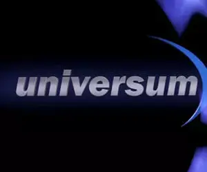Distributor HD -Universum Film-