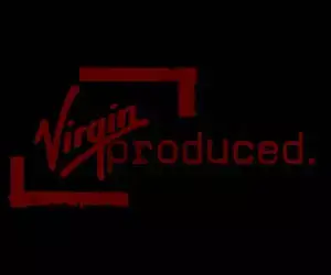 Distributor HD -Virgin Produced-