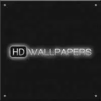 Dolby DTS THX Wallpapers