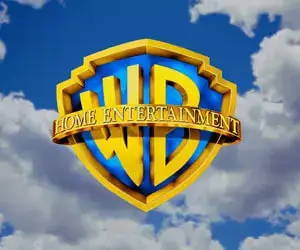 Distributor HD -Warner Bros Home 2017-