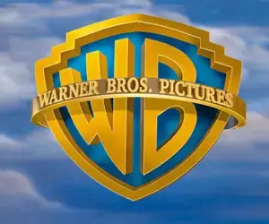 Distributor HD -Warner Bros Pictures-