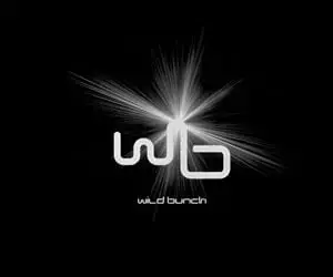 Distributor HD -Wild Bunch-