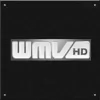 WMV Demo Trailers HD