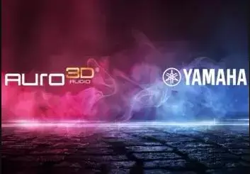 Auro 3D